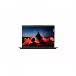 LNN21HM005MCK_front6_s.webp