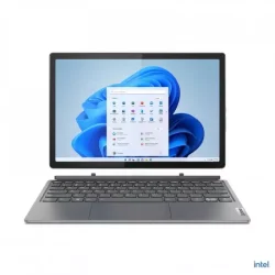 LNN82TQ001HCK_IdeaPad_Duet_5_12IAU7_CT2_11_s.webp