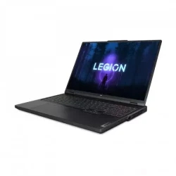 LNN82WK002GCK_Legion-Pro-5-16IRX8_0_s.webp