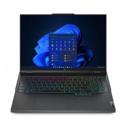 LNN82WR000RCK_Legion-Pro-7-16IRX8_0_s.webp