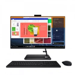 LNPF0FY00EWCK_IdeaCentre_AIO_3_27ITL6_CT1_01_s.webp