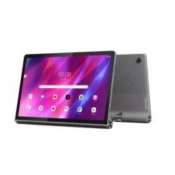 LNTZA8W0051CZ_Yoga_Tab_11_CT1_01_s.webp