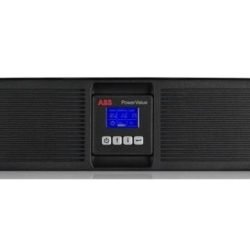abb-dubai-uae-sharjah-dubaimachines-6kva-ups_1.jpg