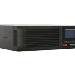 abb-ups-uae-dubai-sharjah-ajman-abu-dhabi-dubaimachines.jpg
