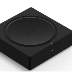 ampg1uk1blk-uae-dubai-ajman-abudhabi-sharjah-dubaimachines.png