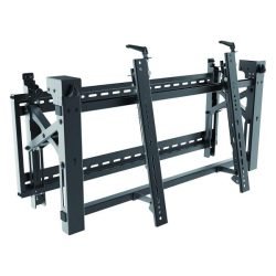 anchor-anbrvw120-60t-dem-dubai-shrjaha-abudhabi-uae-gcc-dubaimachines_1_.jpg