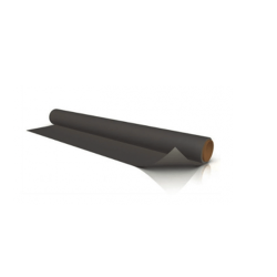 anchor-ancs-projector-accessories-film-dubaimachines-com-image1_1_3.png