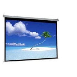 anchor-andmw-projector-accessories-dubaimachines-com-image3_3.jpg