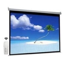 anchor-anmr110hdd-110-diagonal-motorised-screen-with-remote-uae-dubai-sharjah-ajman-abu-dhabi-dubaimachines_1_.jpg