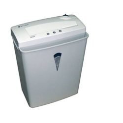 atlas-as-s2-sc0540-strip-cut-shredder-dubaimachines-com-1.jpg