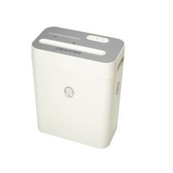 atlas_cc1040c.jpg