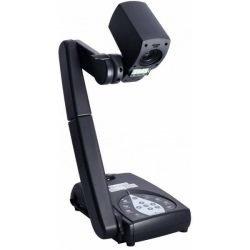 avervision-m70-visualiser.jpg