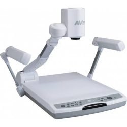 avervision-pl50.jpg