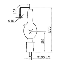 barco-hdx-w12-replacement-xenon_1_2_2.png