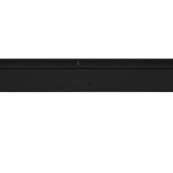 beam1uk1blk-uae-dubai-ajman-abu_dhabi-sharjah-dubaimachine.jpg