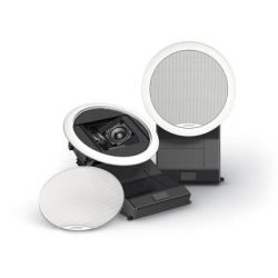 bose-191-speaker-uae-dubai-sharjah-ajman-abu-dhabi-dubaimachines.jpg