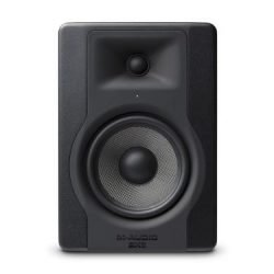 bx5d3xeu_1.jpg