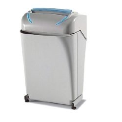 cko240.1c4-uae-dubai-ajman-abudhabi-sharjah-dubaimachines_1_.jpg