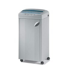cko300hs6-uae-dubai-ajman-abudhabi-sharjah-dubaimachines_1__1.jpg