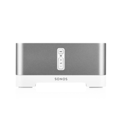 connectamp-front.png