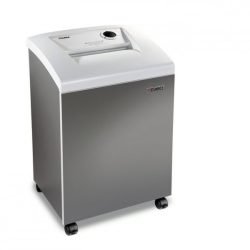 dahle-50322-heavy-duty-shredder-dubaimachines-com-1.jpg