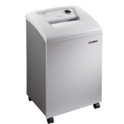 dahle_40306_3_.jpg