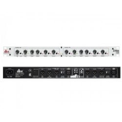 dbx-234xs-stereo-Machineskingdom