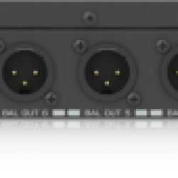 di800_d.png