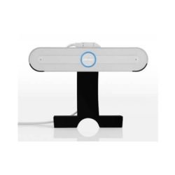 ebeam-46003190.jpg