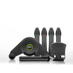 ebeam_classic_complete__73277_zoom.png