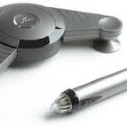 ebeam_engage_interactive_white_board_1.jpg