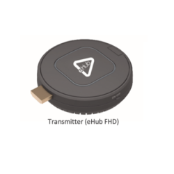 ehub-tx.png