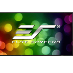 elite-ar120h-clr-uae-dubai-sharjah-ajman-abu-dhabi-dubaimachines.png