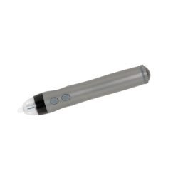 elmo_crb-1_wireless_interactive_pen.jpg