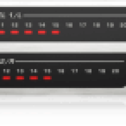 fbq2496_1.png