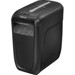 fellowers_60c_2.jpg