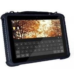 firehawk-ft-150-10-1-rugged-_tablet-2gb-_32gb-intel-atom-quadcore-android-5-1-hd-_graphics.jpg