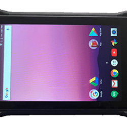 firehawk-ft-810-8-rugged-tablet-3gb-32gb-qualcomm-octacore-android-7-_hd-graphics.png