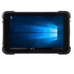 firehawk-ft-850-8-inches-rugged-tablet-4gb-32gb-intel-atom-android-5-1-hd-graphics-uae-dubai-sharjah-ajman-abu-dhabi-dubaimachines_3_.jpg