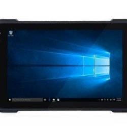 firehawk-ft-850-8-rugged-tablet_-4gb-32gb-intel-atom-quadcore-windows-10-pro-hd-graphics1.jpg