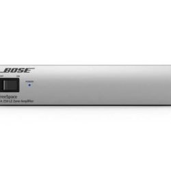 fs_za_250_front_lg.jpg