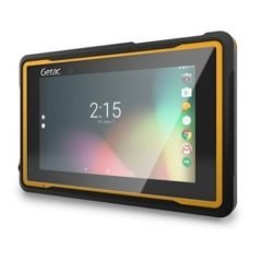 getac-zx70-fully-rugged-tablet-uae-dubai-sharjah-ajman-abu-dhabi-machineskingdom_2_.jpg