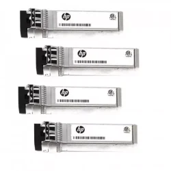 hpec8r25b.webp