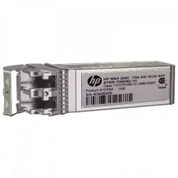 hpec8s75b.webp