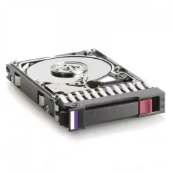 hpem0s90a.webp
