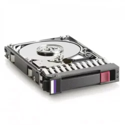 hpeq2p82a.webp