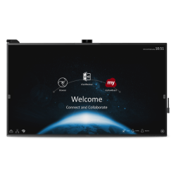 ifp6570_1.png