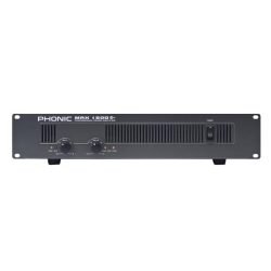 im_max1500plus_front_1.jpg