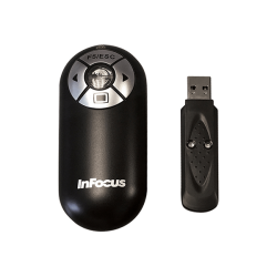 infocus-hw-presenter-3-hero.png