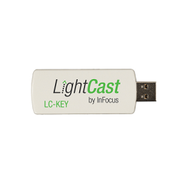 infocus-ina-lckey2-hero.png